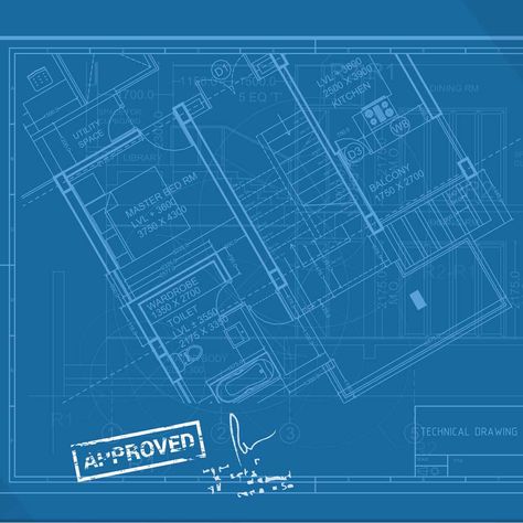 How to Pull Permits for a DIY Home Build Build A Cabin, Building Permit, Work Building, Building A Cabin, The Family Handyman, Cabin Signs, Bad Reputation, Kitchen Utilities, Diy Building