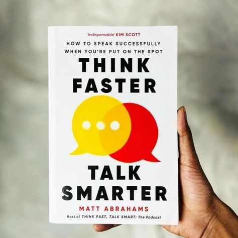 Think Faster Talk Smarter 🔥🔥 #reels #explorepage #businessowner #businessgrowthstrategy #marketingstrategist #marketingdigital #wowmomos #strategyforsuccess Must Read Book, Business Books Worth Reading, Community Library, Success Books, Empowering Books, Best Self Help Books, Healing Books, Books To Read Nonfiction, 100 Books To Read