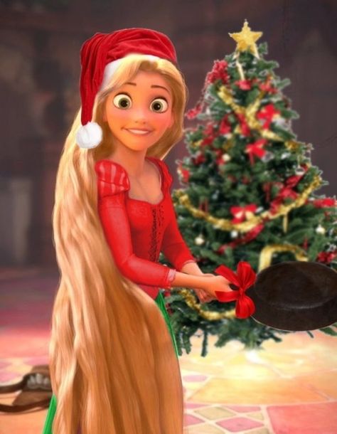 Disney Christmas Rapunzel, Trending Topics, Tangled, On Tumblr, Favorite Things, Alexander Mcqueen, Alexander, Pumps, Christmas Tree