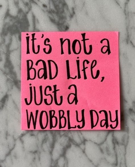 If you're having a tough day, remember this.⁠ ⁠ It's just one of those days when things are going South.⁠ ⁠ Tomorrow is a new day.⁠ ⁠ It's… | Instagram Today Is A New Day, Tomorrow Is A New Day, Morning Vibes, Bad Life, Feel Good Quotes, Quotes On Instagram, One Of Those Days, Tough Day, Those Days