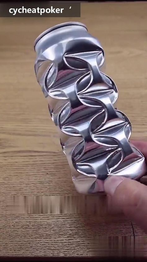 There is nothing difficult for you in the world-cycheatpoker.com [Video] | Manualidades decorativas, Manualidades creativas, Manualidades Kraf Kertas, Diy Crafts Hacks, Metal Art Projects, Crafts Hacks, Scrap Metal Art, Origami Crafts, Shoe Lace Patterns, Metal Crafts, Diy Arts And Crafts