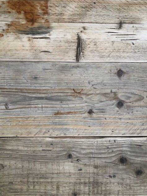 Scaffold Boards Ideas, Scaffold Board Flooring, Scaffolding Board Decking, Scaffold Board Cladding, Reclaimed Scaffold Boards, Rustic Wooden Coffee Table, Hairpin Table, Hairpin Leg Table, Plank Table