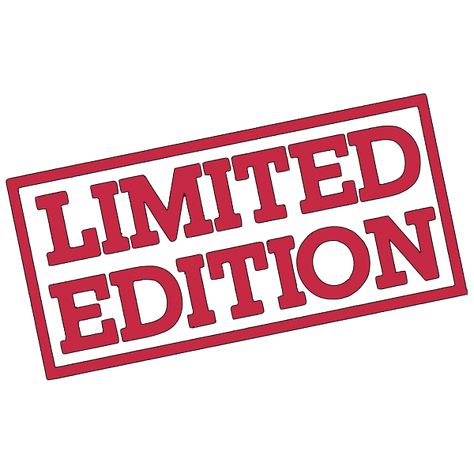 limited edition - 1 Limited Edition Logo Graphic Design, Limited Edition Logo, Patches Ideas, Shirt Images, Jeans Drawing, Senior Jackets, Ipad Stickers, Shirt Packaging, Shirt Art