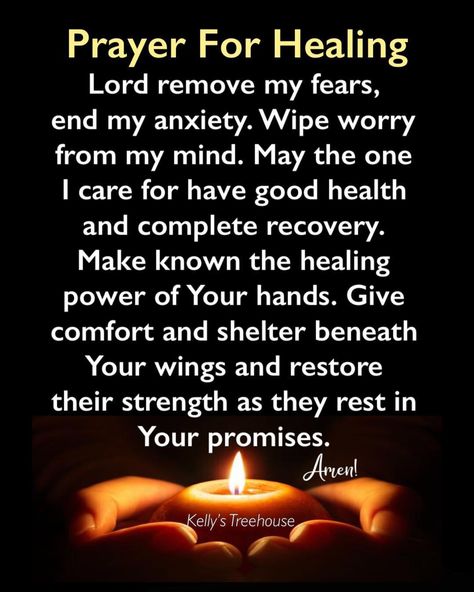 Miracle Healing Prayers Faith, Healing Blessings, Prayers For Strength And Healing, Prayer For Comfort, Prayer For The Sick, Powerful Morning Prayer, Healing Prayers, Prayers Of Gratitude, Prayer For Health