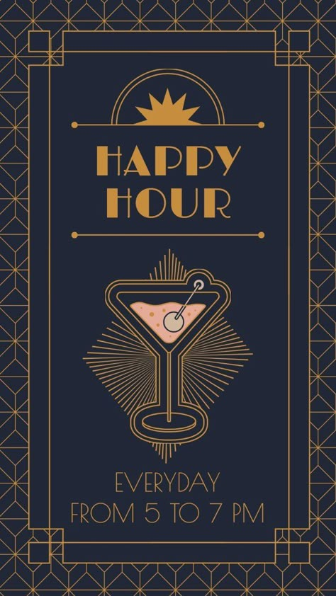 Happy Hour Instagram Story, Open Restaurant Design, Happy Hour Restaurant, Restaurant Instagram Story, Fridays Restaurant, Goat Ideas, Instagram Food Pictures, Restaurant Social Media, Restaurant Marketing