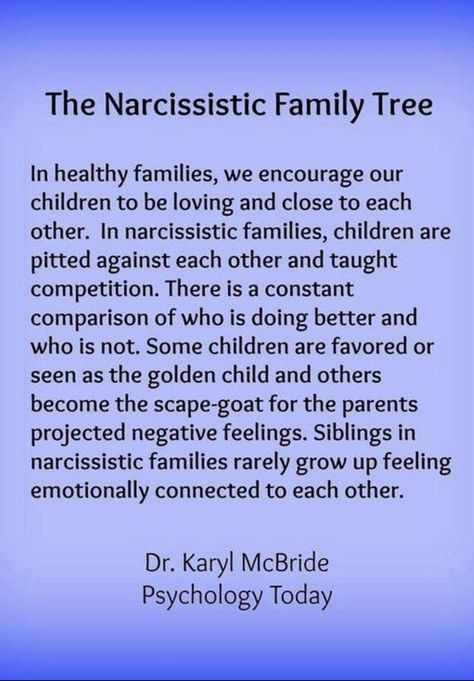 Pin on Narcissist - Psychopath - Sociopath Narcissistic Family, Narcissism Quotes, Narcissism Relationships, Manipulative People, Narcissistic People, Narcissistic Parent, Narcissistic Mother, Toxic Family, Narcissistic Behavior