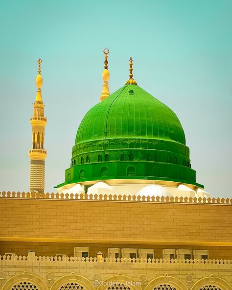 Madina Shareef
Madina hd image
Madina Shareef hd picture
Islamic hd picture
Gumbad e Khazra Madina Hd Photo, Madina Images Hd, Roza Mubarak Madina, Medina Mosque Hd, Madina Shareef Hd Pics, Madina Sharif Images Full Hd 4k, Madina Photo, Madina Picture, Gumbad E Khazra