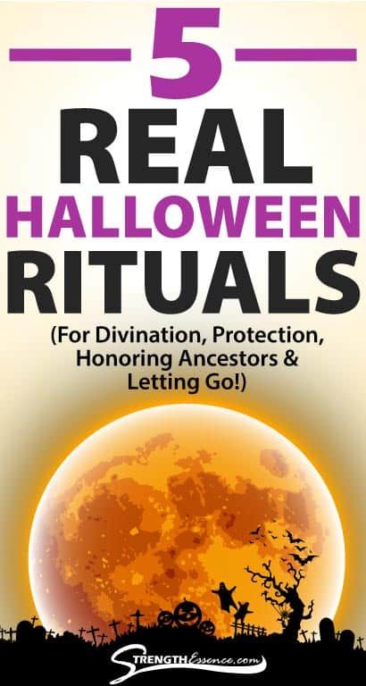 Wicca Halloween Ritual, Samhain Crafts Diy, Samhain Ritual Witchcraft, Spells For Halloween, Wiccan Samhain, Samhain Spells, Halloween Rituals, Witch Sabbats, Witchy Holidays