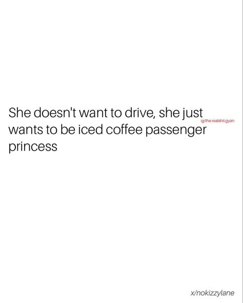 Passenger Princess Quote, Passenger Princess Aesthetic, Princess Meme, Passenger Princess, Princess Quotes, Princess Aesthetic, Fashion Art Illustration, Queen Quotes, Real Quotes