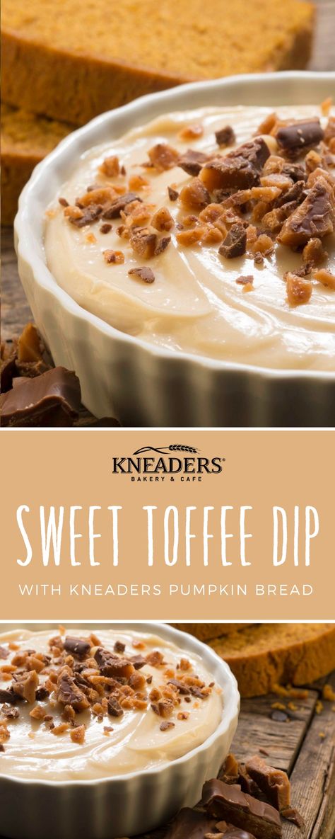 Kneaders Bread Recipes, Sweet Bread Dip, Kneaders Recipes, Fall Pumpkin Dip Recipes, Butter Dip For Bread, Kneaders Pumpkin Bread Recipe, Sweet Butter Spreads For Bread, Sweet Pumpkin Dip, Radicchio Recipes