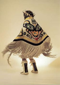 Cultural Center, The Pacific Northwest, The Pacific, Pacific Northwest, Weaving, Boots, Art