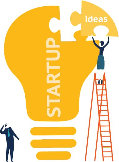 Do you have a startup idea? We have a solution. Discuss startup idea with us and get a profitable solution for your business. Start Up Logo Design, Startups Ideas, Startup Poster, Step Ideas, Business Logic, Seo Audit, Goal List, Business Poster, Japanese Quotes