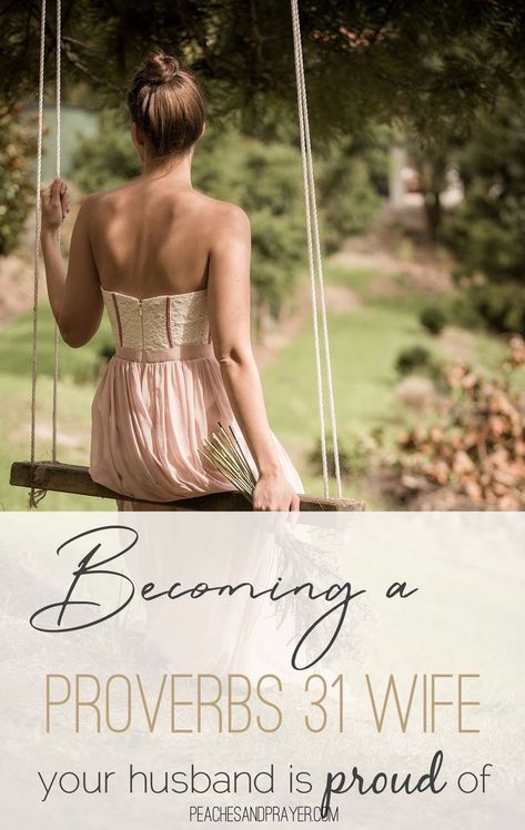 Praying For My Husband, Finding My Purpose, Husband Journal, God Journal, Encouragement Printables, Proverbs 31 Wife, Proverbs 31 Women, Marriage Ideas, Biblical Marriage