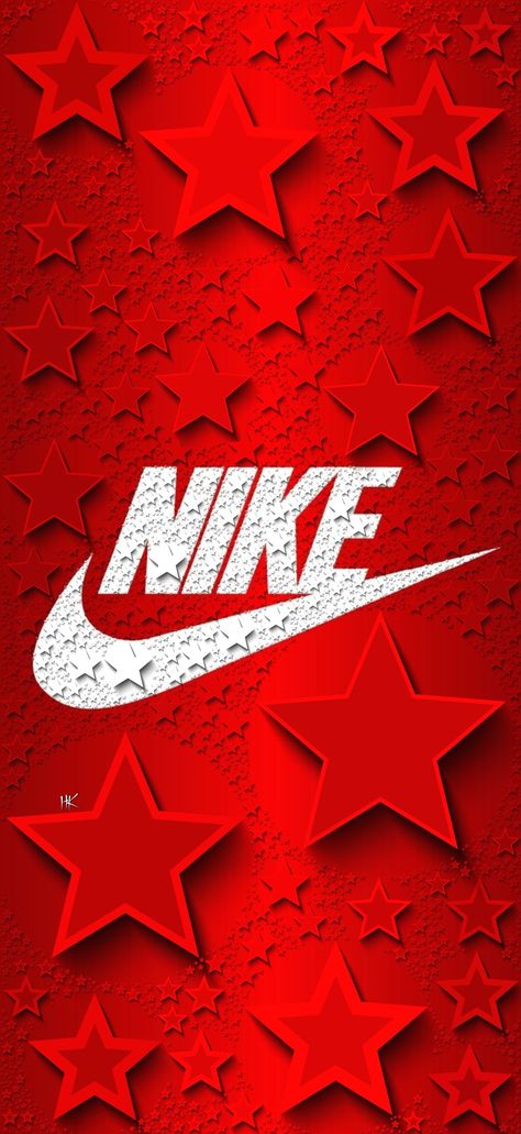 Logos Nike, Nike Background, Adidas Iphone Wallpaper, Nike Wallpaper Backgrounds, Iphone Wallpaper Vintage Hipster, Waves Wallpaper Iphone, Nike Logos, Nike Wallpaper Iphone, Marvel Phone Wallpaper