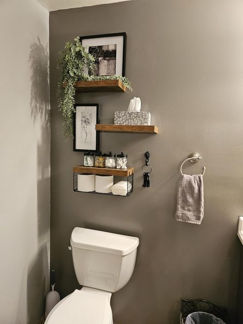 farmhouse bathroom shelves decor ideas
farmhouse bathroom shelves ideas
farmhouse floating shelves bathroom ideas
farmhouse bathroom shelf decor ideas wall shelves
farmhouse bathroom vanity ideas open shelves
#officecabinets #kitchenscabinets #livingroom #storecabinets #entertainmentunit #kitchendesign #cabinet #interiordesign #bathroomremodel #kitchendecor #contractor #kitchen #moderndesign #ideas #modularkitchen #bathroomdecor Bathroom Shelving Ideas Over Toilet, Floating Bathroom Shelves Over Toilet, Bathroom Shelf Decor Over Toilet, Bathroom Shelves Decor Ideas, Above Toilet Shelves, Bathroom Shelves Decor, Farmhouse Bathroom Shelves, Shelves Decor Ideas, Bathroom Shelves Ideas