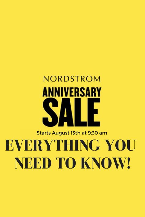 Nordstrom Anniversary Sale 2020 - What you need to know! - Paisley + Sparrow Casual Women's Outfits, Tips For Healthy Hair, Casual Chic Fashion, Layering Essentials, Maternity Looks, Latest Summer Fashion, Younger Self, Stylish Shorts, Pregnancy Looks