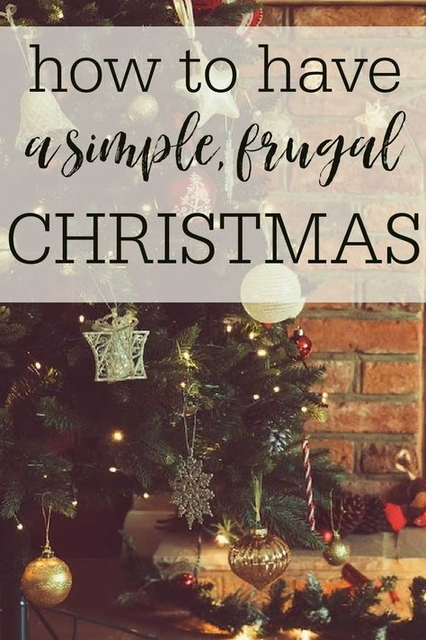 Pnw Christmas, Homemade Christmas Desserts, Slow Christmas, Merry Yule, Blessed Yule, Christmas Checklist, Frugal Christmas, Christmas Prep, Empty Nesters