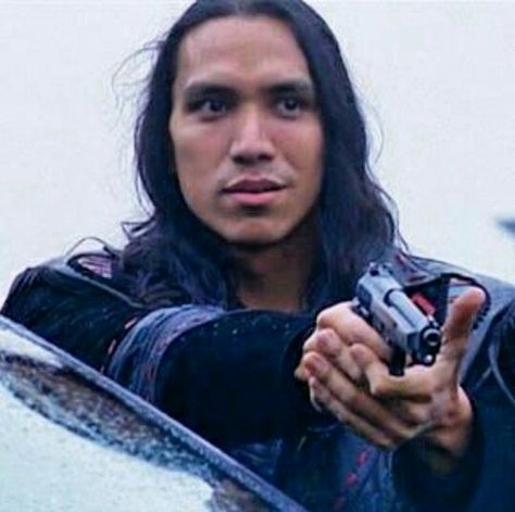 Michael Greyeyes, Native American Actors, Brad Pitt, American Actors, Jon Snow, Nativity, Native American, Actors