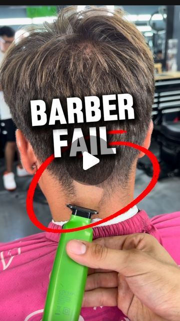 Dallas Barber•Carlo Reyna on Instagram: "BURSTFADE TECHNIQUE 🔥🤫 ‼️If your in the DALLAS area and need this service click the book now button in my bio ✅✅ ———————-/—————————- -Cut : DALLAS BARBER ————————————————— #xolarc#barbergang#barberlifestyle#barbervideo#unitedbarbers#internationalbarbers#thebarberhustle#texasbarber#dallasbarber#…#Atlantabarber#floridabarber#ukbarber#losangelesbarber#hollywoodbarber#barberlessons#fadegame#barberpost#lowfade#barberstyle#midfade#nicestbarbers" Bald Fade Haircut Men, Barber Haircuts Fade, Barber Tips, Barber Shave, High And Tight Haircut, Barber Shop Haircuts, Barber Haircuts, Mens Hair Clippers, Barber Man