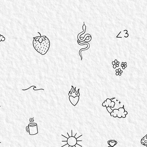 Lake Tattoo Simple, Lake Tattoo Ideas, Doodle Bops, B Tattoos, August Tattoo, Ice Tattoo, Canadian Tattoo, Canada Tattoo, Lake Tattoo