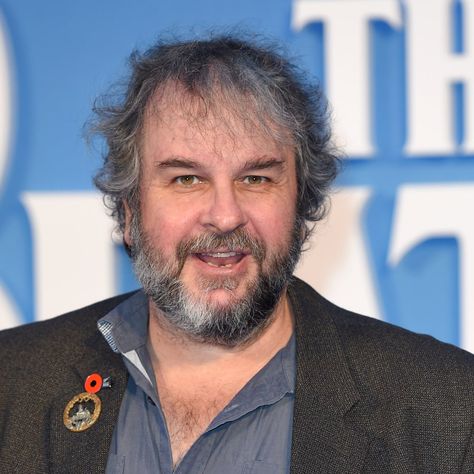 ‘Earliest known film of the Beatles’ to feature in Peter Jackson-directed music video Olivia Harrison, Peter Jackson, Beatles Songs, Love Me Do, Home Movies, Ringo Starr, George Harrison, Pop Artist, I Love Music