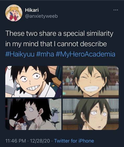 #myheroacademia #mha #anime #haikyuu Mha Sports Festival Chart, Mha X Haikyuu, Mha Sports Festival, Mha Haikyuu Crossover, Aot X Mha Crossover, Haikyuu Crossover, Mha Atla Crossover, Mha Pokemon Crossover, Mha Eri