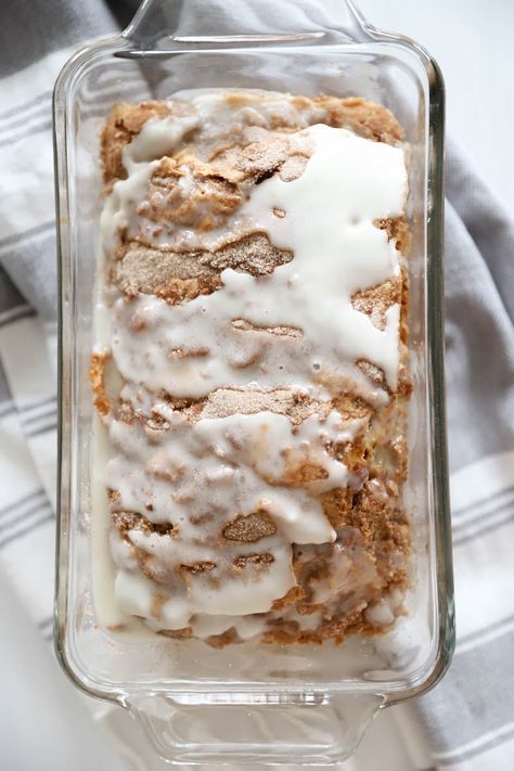 Coffee Cake Bread, Cinnamon Swirl Coffee Cake, Coffe Cake, Coffee Cake Loaf, Breakfast Coffee Cake, Cinnamon Breakfast, Coffee Bread, Cinnamon Swirl Bread, Cinnamon Twists