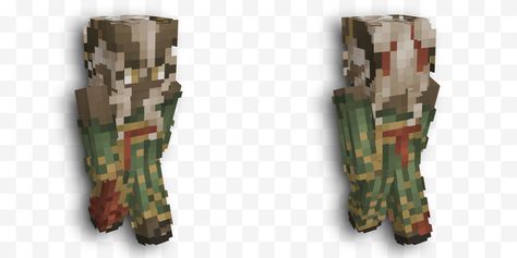 This Minecraft skin has been worn by 135 players and has the following tags: Demon, Fantasy, Girl, Nature. It was first seen on October 12, 2019. Minecraft Skins Demon, Capas Minecraft, Mc Skins, Minecraft Buildings, Minecraft Mods, Minecraft Skin, Fancy Hairstyles, Minecraft Skins, Minecraft Houses