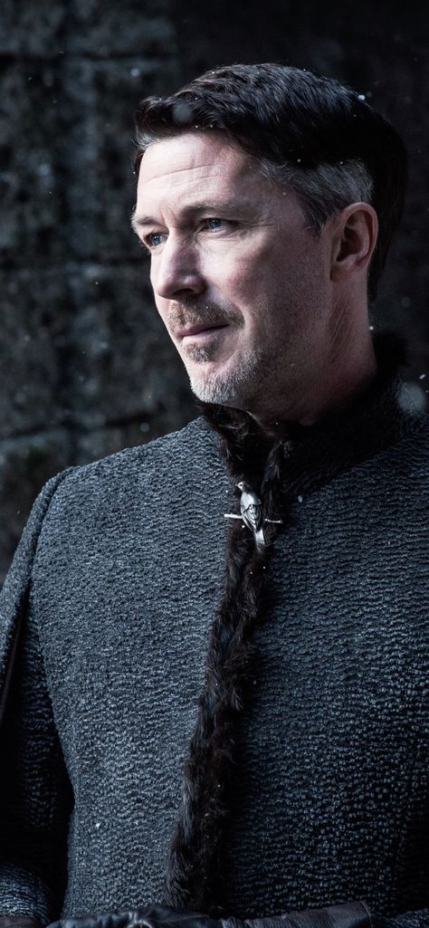 Join me by following, like, and leaving a comment!#WallpaperHD #4KWallpaper #PhoneWallpaper #HDWallpaper #4KPhoneWallpaper #PhoneBackground #HDPhoneWallpaper #4KBackground #PhoneWallpapers #4KPhone Game Of Thrones Tumblr, Aiden Gillen, Lord Baelish, Favorite Villains, Petyr Baelish, Project Blue Book, Game Of Thrones Series, Aidan Gillen, John Boy