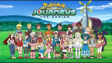 Pokémon Journeys, Pokemon Show, Pokemon Shield, Ash And Dawn, Pokemon Journeys, Pokemon Wiki, Pokémon Heroes, Pokemon Umbreon, Pokemon Video Games