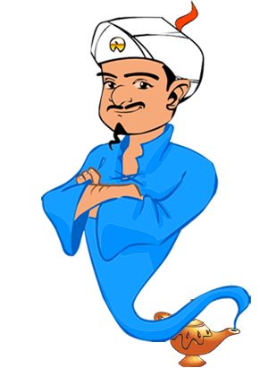 Akinator, the Web Genius. Think of a Book Character. Answer the questions and Akinator will tell who you are thinking of. PERFECT FOR BRAIN BREAKS WITH YOUR STUDENTS! Obscure Characters, Doug Funnie, Character Types, 20 Questions, Mulan, Pretty Cool, Just For Fun, Mind Blown, Fun Games