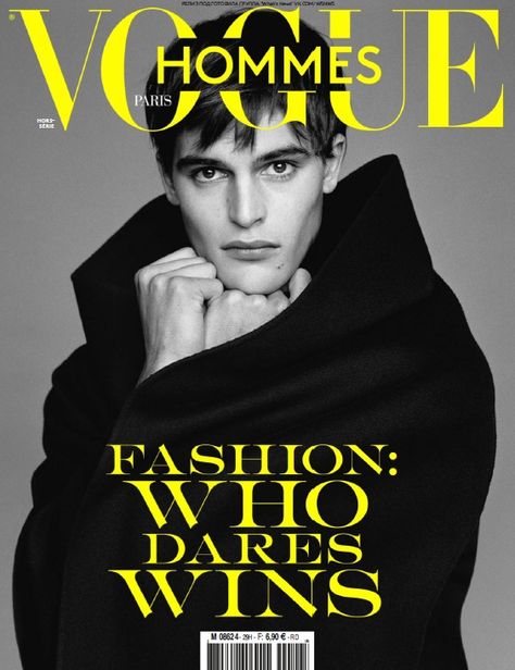 Magazines PDF download free - Page 14 of 2697 - E-magazines free download in pdf Parker Van Noord, Judo Karate, Alasdair Mclellan, Magazine Man, Vogue Magazine Covers, Magazine Vogue, Vogue Men, Paolo Roversi, Mens Fashion Editorial