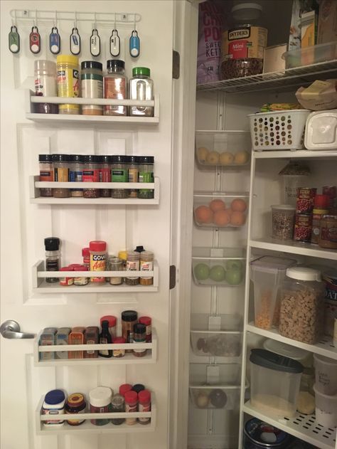 Coat Closet Into Pantry Ideas, Turn A Coat Closet Into A Pantry, Turning A Coat Closet Into A Pantry, Turning Coat Closet Into Pantry, Coat Closet Pantry Ideas, Coat Closet Turned Pantry, Pantry And Coat Closet Combo, Coat Closet To Pantry Convert, Coat Closet Into Pantry