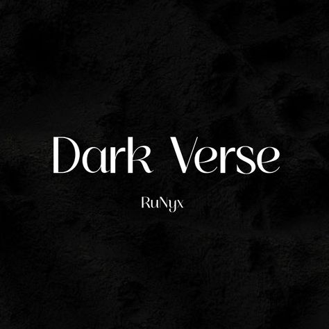 Rank 1 Aesthetic, Dreary Aesthetic, Darkverse Series, Pretty Lines, Rank 1, 1 Aesthetic, World Of Books, Pretty Words, The Darkest