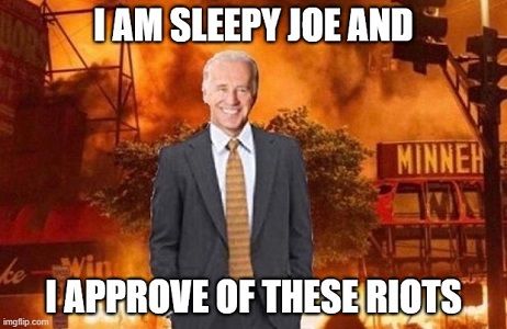 Sleepy Joe, Sarcasm Humor, Letting Go, Humor, Let It Be, Toys, Funny, Quick Saves, Humour