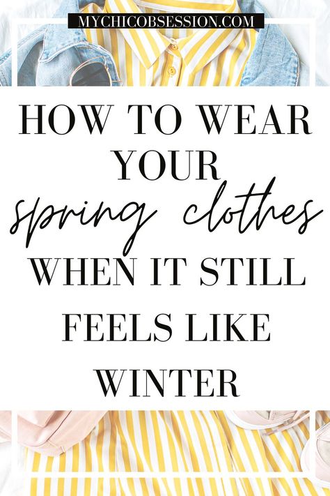 Chilly Spring Outfit, Layered Outfits Spring, Church Outfit Spring, Dinner Outfit Spring, Realtor Outfits, Casual Easter Outfit, Cold Spring Outfit, Summer 2023 Style, Dressy Spring Outfits