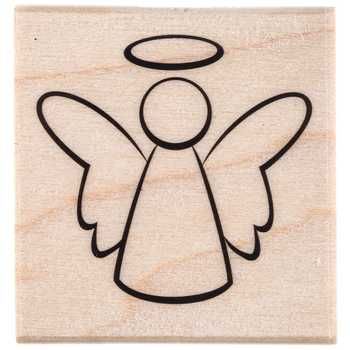 Angel Drawing Easy, Cat Tattoos, Angel Drawing, Christmas Rock, Wood Burning Crafts, Music Tattoos, Rock Painting Designs, Skull Tattoos, Christmas Drawing