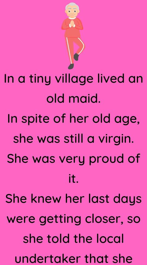 She was still a virgin - Funny Jokes and Story | Humors - Funny Jokes and Story | Humors Virgin Jokes, Virgin Funny, Photography Movies, Wife Jokes, Old School Tattoo Designs, Facebook Humor, Husband Humor, American Traditional Tattoo, American Traditional