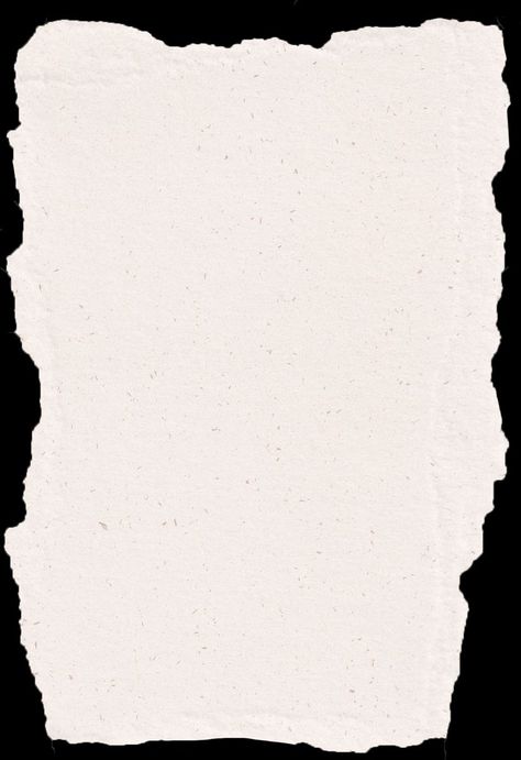 . Sketchbook Paper Texture, Paper Tear Overlay, Torn Paper Texture, Tone Paper, Paper Overlay, Postage Stamp Design, Photo Texture, Floral Border Design, Pet Logo Design Paper Tear Overlay, Torn Paper Texture, Torn Paper Png, Tone Paper, Paper Overlay, Paper Tear, Paper Effect, Postage Stamp Design, Pet Logo