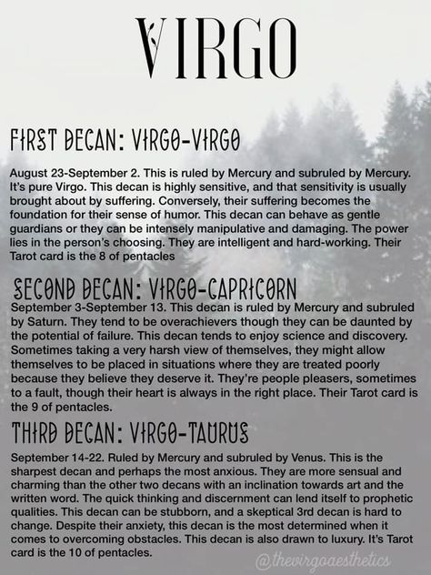 My Birth Chart, Capricorn Relationships, Virgo Libra Cusp, Virgo Goddess, Aquarius Astrology, Capricorn Astrology, Virgo Personality, Virgo Sun, Pisces Astrology