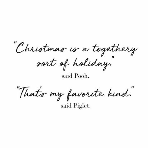 Vintage Christmas Quotes, Christmas Feeling Quotes, Traditions Quotes, Christmas Season Quotes, Tag Quotes, Tradition Quotes, Christmas Nostalgia, Tagging Quotes, Season Quotes