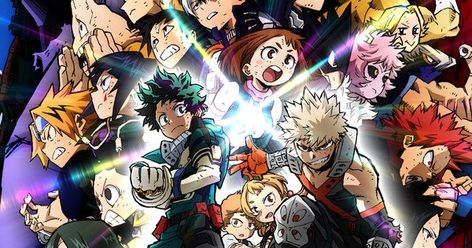 My Hero Academia: Heroes Rising Film Tops U.S. Box Office Chart on Wednesday My Hero Academia: Heroes Rising Film Tops U.S. Box Office Chart on Wednesday Film ranks at #3 on Thursday with 2-day total of US$3325018 #Anime #AnimeUpdate #LatestAnime #RowelAnimeNovelMan Mha Ultra Impact, Mha Poster, My Hero Academia Heroes Rising, My Planet, Izuku Midoriya, Baku, Boku No Hero Academia, Boku No Hero, My Hero Academia