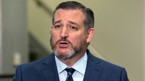 Ted Cruz calls report of NFL playing black national anthem 'asinine' | Fox News Customer Service Appreciation, Your Life Matters, Life Matters, The Encounter, National Anthem, General Information, Top News, Bbc News, In The News