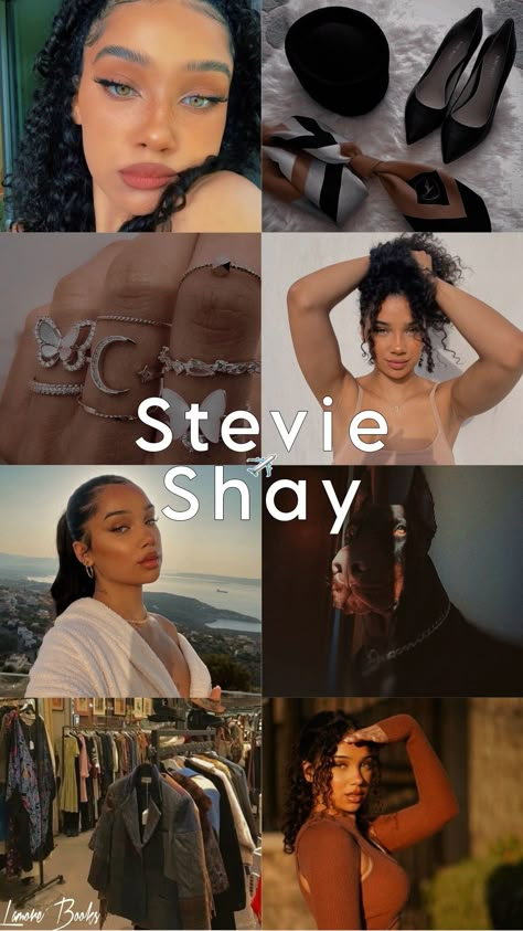 Stevie Shay Stevie Mile High, Mile High Stevie, Stevie Shay Aesthetic, Mile High Fanart, Mile High Book Aesthetic, Beachy Photo Wall, Mile High Liz Tomforde, Jamming Aesthetic, Stevie Shay