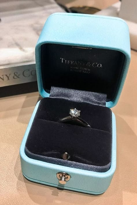 Tiffany Co Wedding Rings, Tiffany Diamond Ring Engagement, Ring For Proposal, Tiffany And Co Rings Engagement, Tiffany & Co Rings, Tiffany And Co Rings Wedding, Tiffany Co Ring, Tiffany Rings Engagement, Tiffany Engagement Ring Tiffany & Co.