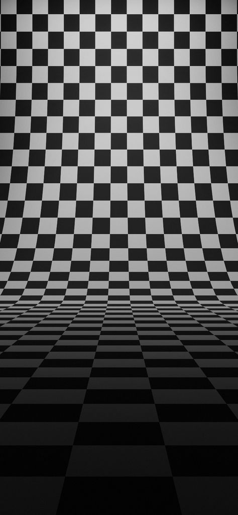 Alternating black and white tiles Roblox Sign Up, Checkered Wallpaper, Checkered Floor, Checker Wallpaper, Checker Background, Checkered Background, Ok Computer, Checker Pattern, Screen Savers Wallpapers