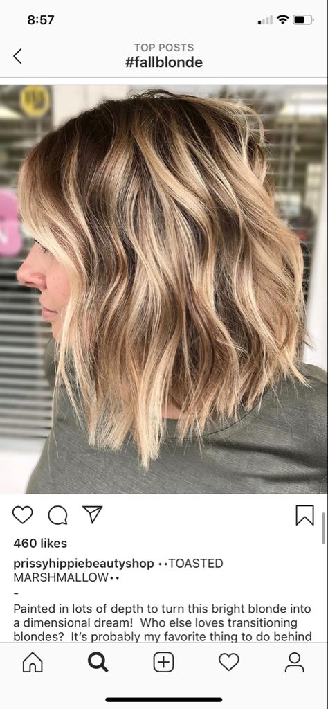 Hair Color Ideas For Blonde Fall, Biolage Highlights Short Hair, Fall Medium Length Hair Color, Women’s Hair 2023 Fall, Fall Blonde Straight Hair, Fall Hair Colors For Thinning Hair, Fall Hair Colors For Medium Length Hair, Fall Hair Trends 2022 Blonde, Fall Haircolor Short Hair