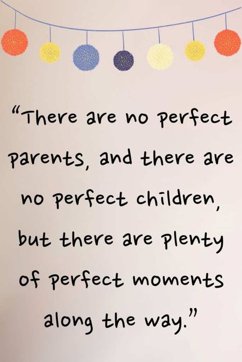 Kids Growing Up Quotes, Quotes About Kids, Verse Of The Day Bible, Good Parenting Quotes, Bible Memorization, Bittersweet Quotes, Positive Parenting Quotes, Different Parenting Styles, Growing Up Quotes