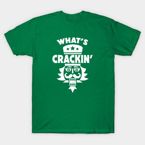 Cute Christmas T-shirts, Christmas Funny Tshirts, Merry Christmas Shirt Designs, Nutcracker Shirts Vinyl, Black Christmas Shirt, Kid Christmas Shirt, Winter Cricut Shirts, Christmas Shirt Design Ideas, Cricut Christmas Shirt Ideas