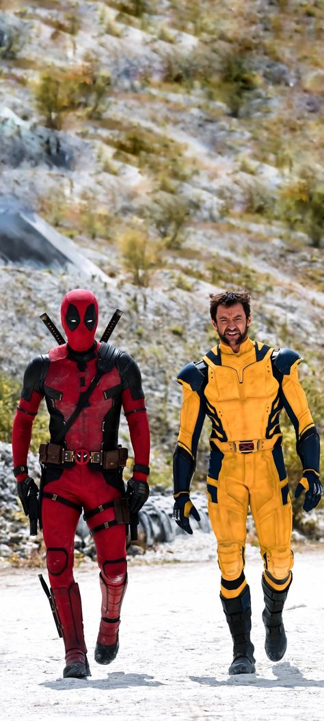 Deadpool 3 Deadpool And Wolverine Background, Deadpool And Wolverine Wallpaper Iphone, Deadpool 3 Wallpaper, Deadpool 3 Poster, Wolverine Iphone Wallpaper, Wolverine And Deadpool Wallpaper, Deadpool And Wolverine Poster, Deadpool Wolverine Wallpaper, Wolverine Wallpaper Iphone